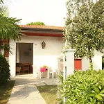 Federica Appartement *