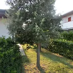 Appartement Federica *