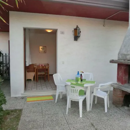 Apartament Federica