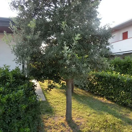 Apartament Federica *